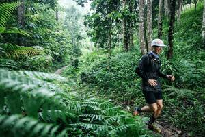 BIB: 
                            <button type="button" onclick="openModal(26359726)" class="btn btn-primary btn-sm float-right btn-popup" data-toggle="modal" data-target=".modal-high-quality">
                        <i class="fas fa-shopping-cart"></i> Add to Cart
                    </button>
                                            <button type="button" onclick="isThisMe(26359726, true)" class="btn btn-success btn-sm float-right btn-popup btn-isme hidden" data-toggle="tooltip" data-placement="bottom" title="นี่คือรูปของคุณใช่ไหม คลิกที่นี่เพื่อเอาเข้าอัลบั้ม">
                        <i class="fas fa-plus"></i> Add to album
                    </button>
                    <button type="button" onclick="isThisMe(26359726, false)" class="btn btn-warning btn-sm float-right btn-popup btn-isnotme hidden">
                        <i class="fas fa-ban"></i> Remove from album
                    </button>